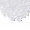 Wholesale Price Plastic Materials LDPE HDPE LLDPE