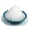 FD0474 ldpe granules with electrical insulation used in pharmaceutical and food packaging materials