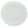 Petrochemical ldpe coating grade Polyethylene Raw Materials Granule for coating of textile bags