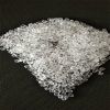 PS high quality virgin recycled crystal Polystyrene /PS/GPPS/HIPS Granules best price manufacturer