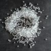 High quality virgin GPPS/General Purpose Polystyrene gpps polystyrene raw gpps granules