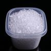 High quality virgin GPPS/General Purpose Polystyrene gpps polystyrene raw gpps granules