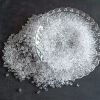 High quality virgin GPPS/General Purpose Polystyrene gpps polystyrene raw gpps granules