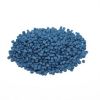 High Quality Extrusion Virgin Plastic Pvc Grain Particle PVC Compound Granules For Wire And Cable