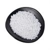 Great Transparent PVC compound granules for transparent packaging materials and medical devices on sale