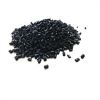 High Quality Extrusion Virgin Plastic Pvc Grain Particle PVC Compound Granules For Wire And Cable