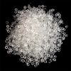 High Quality Extrusion Virgin Plastic Pvc Grain Particle PVC Compound Granules For Wire And Cable