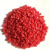 Virgin Soft Plastic Pvc Granules/plastic Pvc Pellets for Translucent PVC flexible strip light