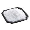 Hot Selling White Granules Jade Pet Resin CZ 302