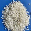 2024 Factory Top Pet Virgin Granules Pet Polyester Granule High Melt Pet Granules