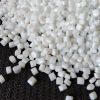 CrystalPET Recyclables/Best New Products Polyethylene Terephthalate PET Granules Recycled Pet Resin Pet Flakes For Bottle