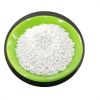 Hot Selling White Granules Jade Pet Resin CZ 302