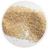 Virgin PET granules iv 0.8 chips / recycled plastic scrap flakes/ bottle grade PET Pellets Resin for wholesale