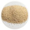 2024 Factory Top Pet Virgin Granules Pet Polyester Granule High Melt Pet Granules