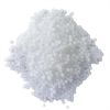 CrystalPET Recyclables/Best New Products Polyethylene Terephthalate PET Granules Recycled Pet Resin Pet Flakes For Bottle