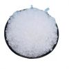 Fiber Grade PET Flakes/ Polyethylene Terephthalate Plastic Granules Raw Material Resin