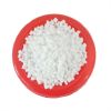 Recycled Pet Flakes / Pet Bottles Plastic Scrap /Pet Granules