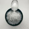 ABS plastic raw material Injection grade Virgin ABS Granules PA-758 ABS resin for the production of household components