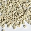 ABS plastic raw material Injection grade Virgin ABS Granules PA-758 ABS resin for the production of household components