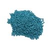 ABS PA-777D Competitive price Virgin Natural ABS granules / ABS Plastic Raw Material / Heat Resistance ABS Rezin