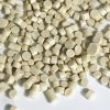 Factory Price EPS Bead Granules Expandable Polystyrene Styrofoam b-103 Raw Material