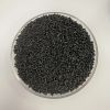 ABS plastic raw material Injection grade Virgin ABS Granules PA-758 ABS resin for the production of household components