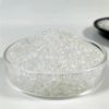 pa66 plastic raw material nylon granules pa66 with 30gf polyamide pap66 +30% gf pa 6.6 gf30