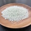 ABS PA-777D Competitive price Virgin Natural ABS granules / ABS Plastic Raw Material / Heat Resistance ABS Rezin