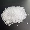 KING PEARL EPS bead/ EPS polystyrene Filling Beads / recycled EPS raw matiral Granules manufacturer