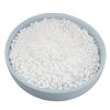 EPS Scraps/EPS EPS granules Foam Scraps/EPS Block Scraps EPS Raw Material