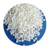 Environmentally Friendly EPS Regrind Recycled polystyrene particles Plastic for shoe materials Recycled EPS white materials