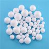 Factory Direct Sale Resin Granules for EPS TAITACELL EPS-351 eps foam block making machine