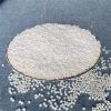 Expanded Polystyrene (EPS) Granule for Tea Packaging Waste Foam Recycled Granules Polystyrene (PS) Foam Photo Frame Raw Material