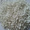 Manufacturer Blow Molding Grade HIPS Plastic Resin HIPS Virgin Raw Material Polystyrene hips granules