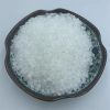 Wholesale virgin polyethylene hdpe plastic raw materials ldpe lldpe ABS PS polypropylene pp granules