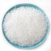 Grade HDPE/LLDPE Virgin/Recycled Granules Plastic raw material + upto 50% PE Filler masterbatch 80% CACO3 for plastic film, bags