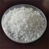 Wholesale virgin polyethylene hdpe plastic raw materials ldpe lldpe ABS PS polypropylene pp granules