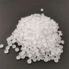 PE100 pipe grade Ldpe Lldpe Granules Material Plastic Raw pet pvc ps resin