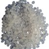 Manufacturer Blow Molding Grade HIPS Plastic Resin HIPS Virgin Raw Material Polystyrene hips granules