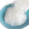 Plastic Raw Materials LLdpe Resin LLDPE Recycled Granules Polyethylene Granules CAS 14235-54-2