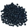 Grade HDPE/LLDPE Virgin/Recycled Granules Plastic raw material + upto 50% PE Filler masterbatch 80% CACO3 for plastic film, bags