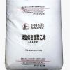 Ldpe Blow Film Virgin Resin LLDPE Granules / Powder Virgin Grade HDPE LDPE LLDPE