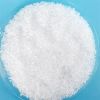 Ldpe Blow Film Virgin Resin LLDPE Granules / Powder Virgin Grade HDPE LDPE LLDPE