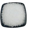 Manufacturer Blow Molding Grade HIPS Plastic Resin HIPS Virgin Raw Material Polystyrene hips granules