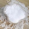 Plastic Raw Materials LLdpe Resin LLDPE Recycled Granules Polyethylene Granules CAS 14235-54-2