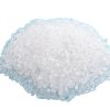 Plastic Raw Materials LLdpe Resin LLDPE Recycled Granules Polyethylene Granules CAS 14235-54-2