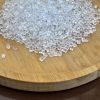 virgin polycarbonate pc pellets pc raw material pc granules with glass fiber for auto parts