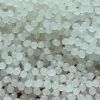 Hot Selling Film Grade Eco-Friendly Clear Virgin PLA Granules