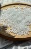 Best Price Plastic Material Virgin Low-Density Polyethylene Resin Film Grade LDPE