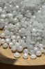 Best Price Plastic Material Virgin Low-Density Polyethylene Resin Film Grade LDPE
